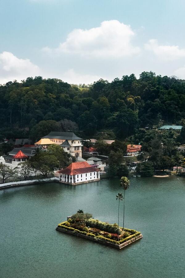 Kandy